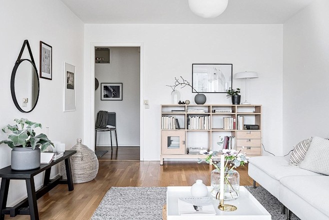 室内设计图片大全_室内设计图片素材-如室