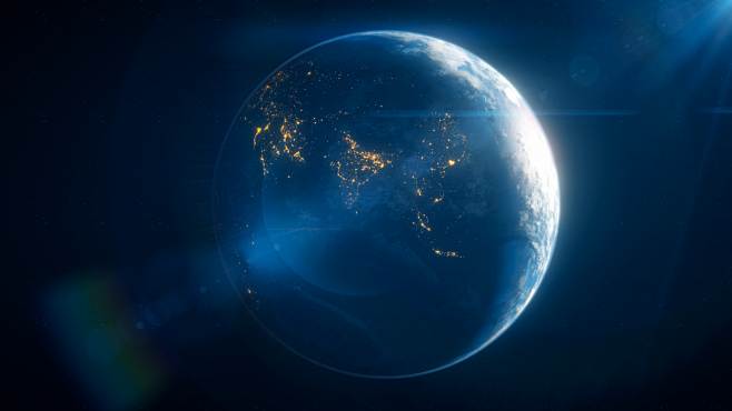 昨日再现-《Reappeared yesterday》|三维|