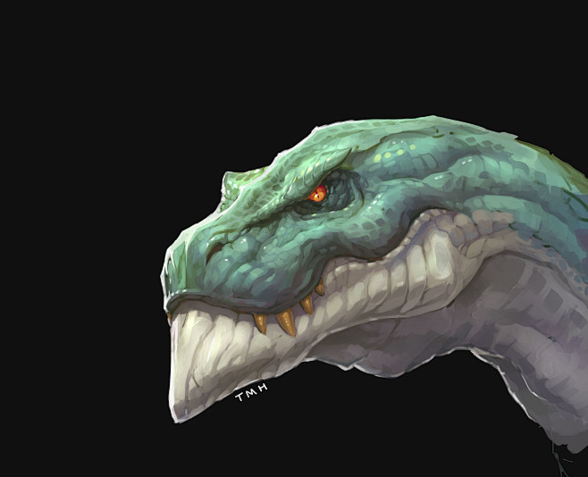 鲲鹏hxcl从正义七头转采于2020-08-13 18:55:58龙头速写1喜欢科幻欧美