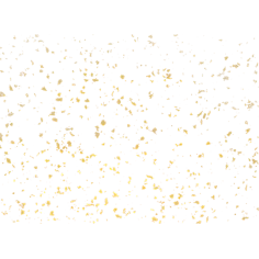 Tim·采集到背景