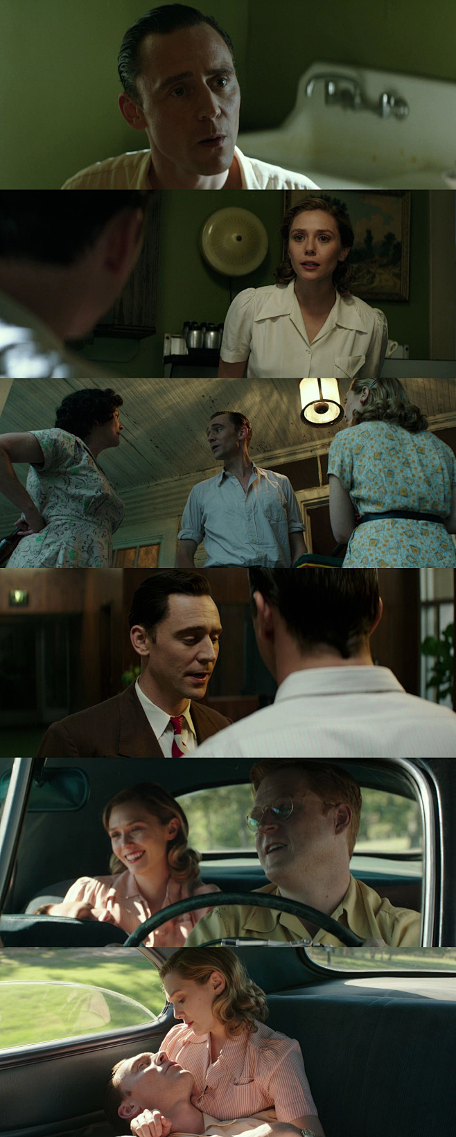 电影截图构图摄影镜头光