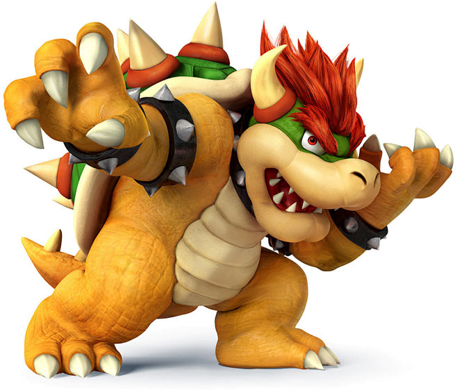 ssbbowser