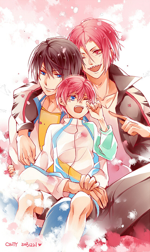 我不是楚安从沝墨zimo转采于2018-03-24 19:04:35举起我大腐旗帜我不