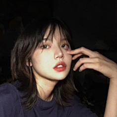 羽舸采集到mm