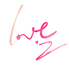 lipenny采集到七夕