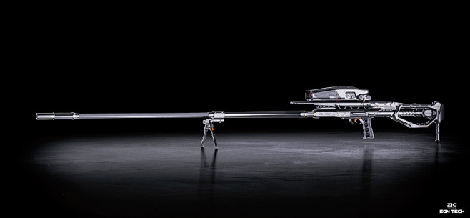 smartweaponptrdgenggumousmartweaponptrdinspirebyptrd41