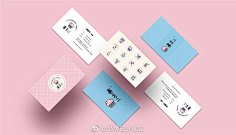 PEARLJIANG采集到BRAND