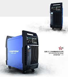 韵之味采集到B-工具器械