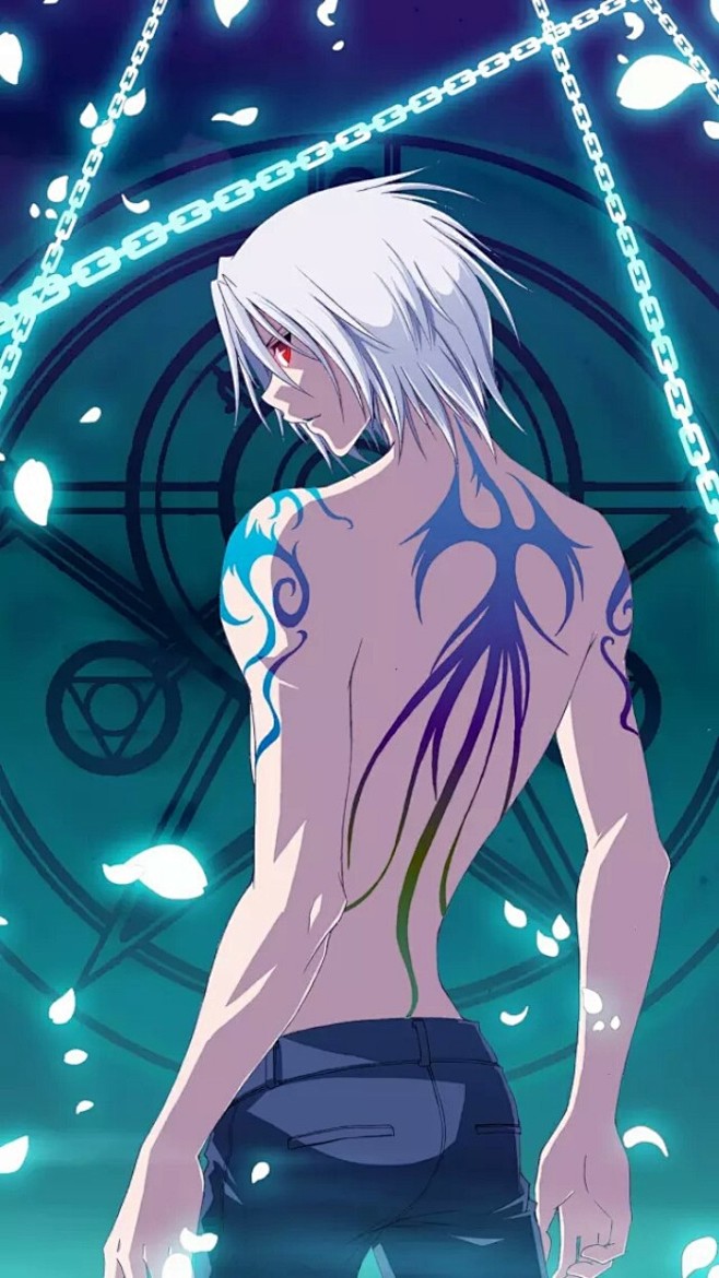 偷星九月天#十月