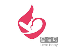 可可乐~采集到logo