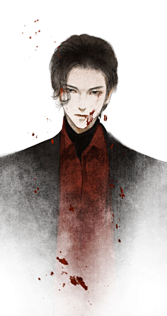 韩剧-精神变态日记