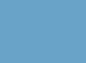 《梦想世界3》官网-国风武侠回合战斗网游-电脑版下载-多益网络