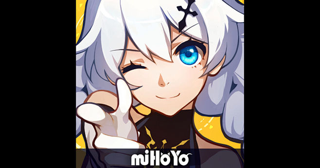 崩坏3在appstore上的内容阅读评论比较用户评分查看屏幕快照并进一步