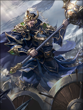 镇卫江夏sp文聘