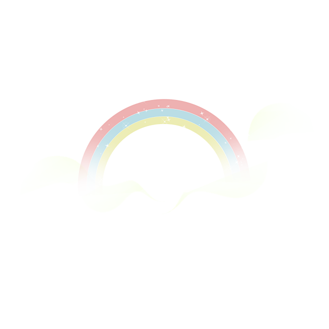 WG封面装饰素材