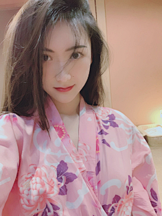 午夜风的花瓣采集到《人像摄影》