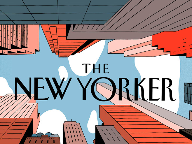 thenewyorkerwebbanners