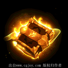 Philo_采集到动态