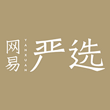 各平台logo-花瓣网|陪你做生活的设计师 申通快递_百度百科