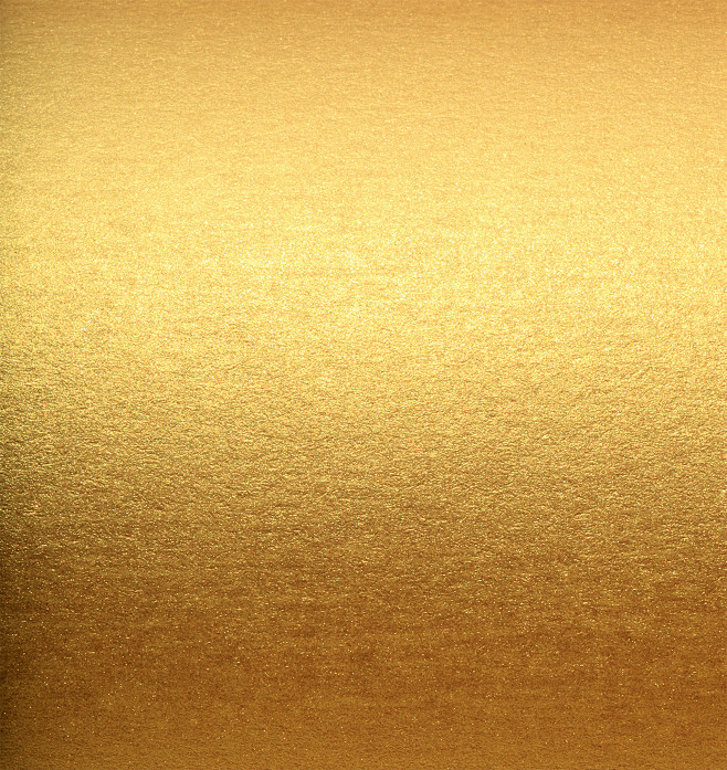 金色背景