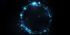 Chesterbnt采集到特效