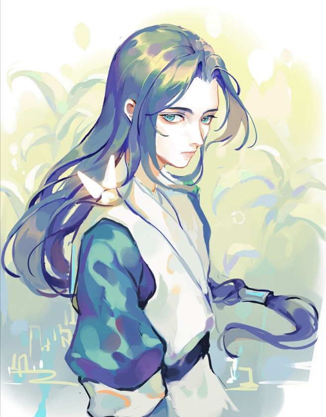 菌团子罗小黑战记无限