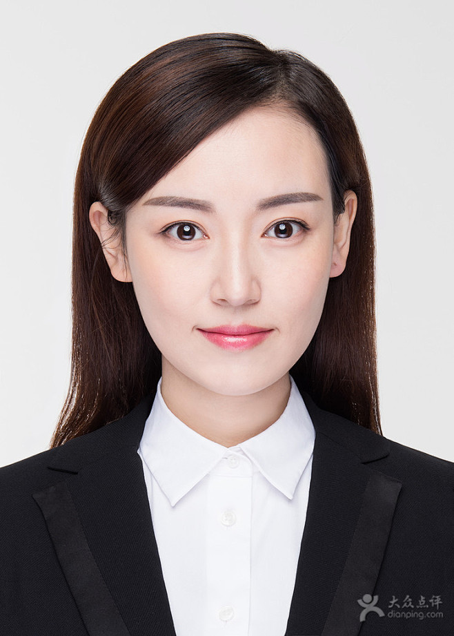 2寸證件照片制作軟件在線制作_2寸正面證件電子照片像素_在線制作1寸照片尺寸