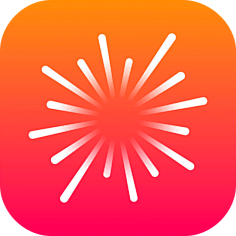 vivi薇only采集到app icon