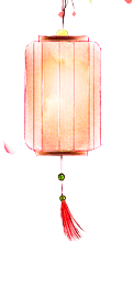 拂愿采集到免扣素材