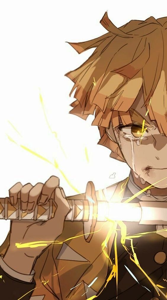 demonslayerdemonslayeranimedemonslayerkimetsunoyaibad