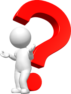 3d小人儿-ppt配图