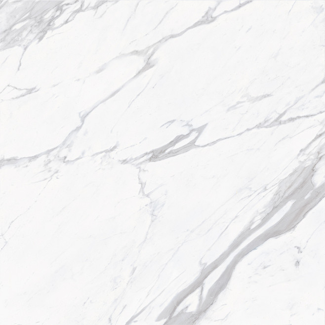 雪花白瓷砖贴图