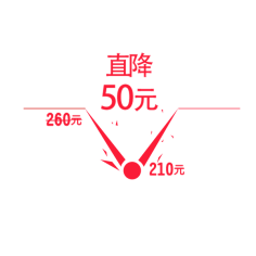 裸 花瓣网 陪你做生活的设计师 33