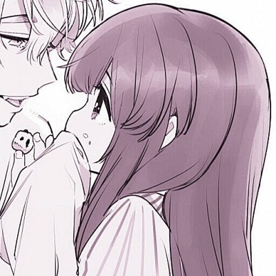 长安忆千秋·从把豪写进诗尾转采于2021-06-09 13:33:59情头长安忆