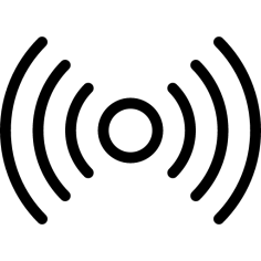 漓季采集到素材