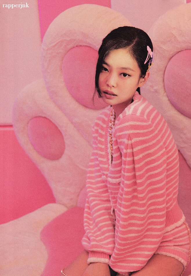 clicket从34we32q24转采于2021-10-07 17:31:56金智妮dressing 116