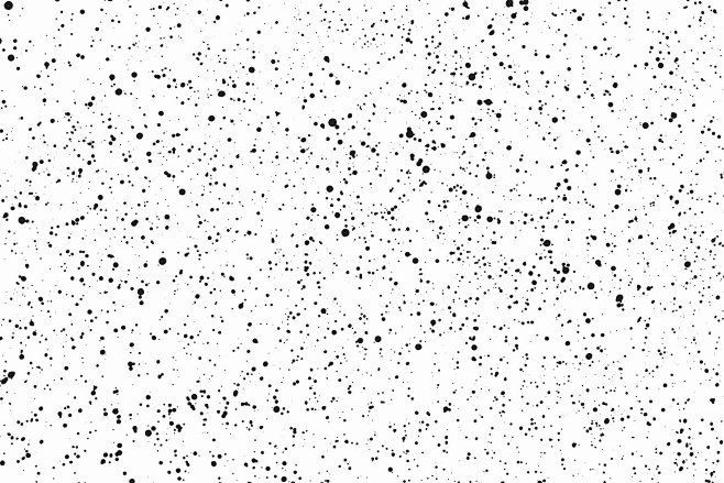 com 36喷墨噪点纹理sprayed-textures :   meigongyun.com
