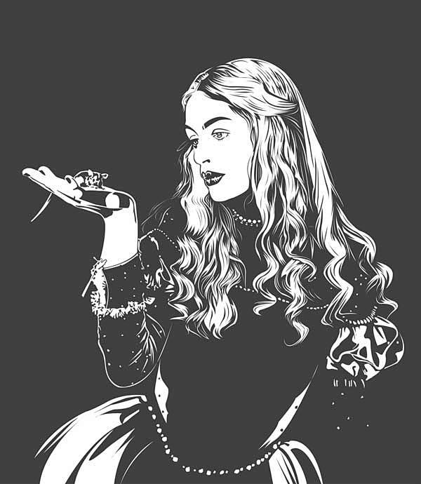 19:47:21白皇后速写不够贪心该采集也在以下画板加载更多