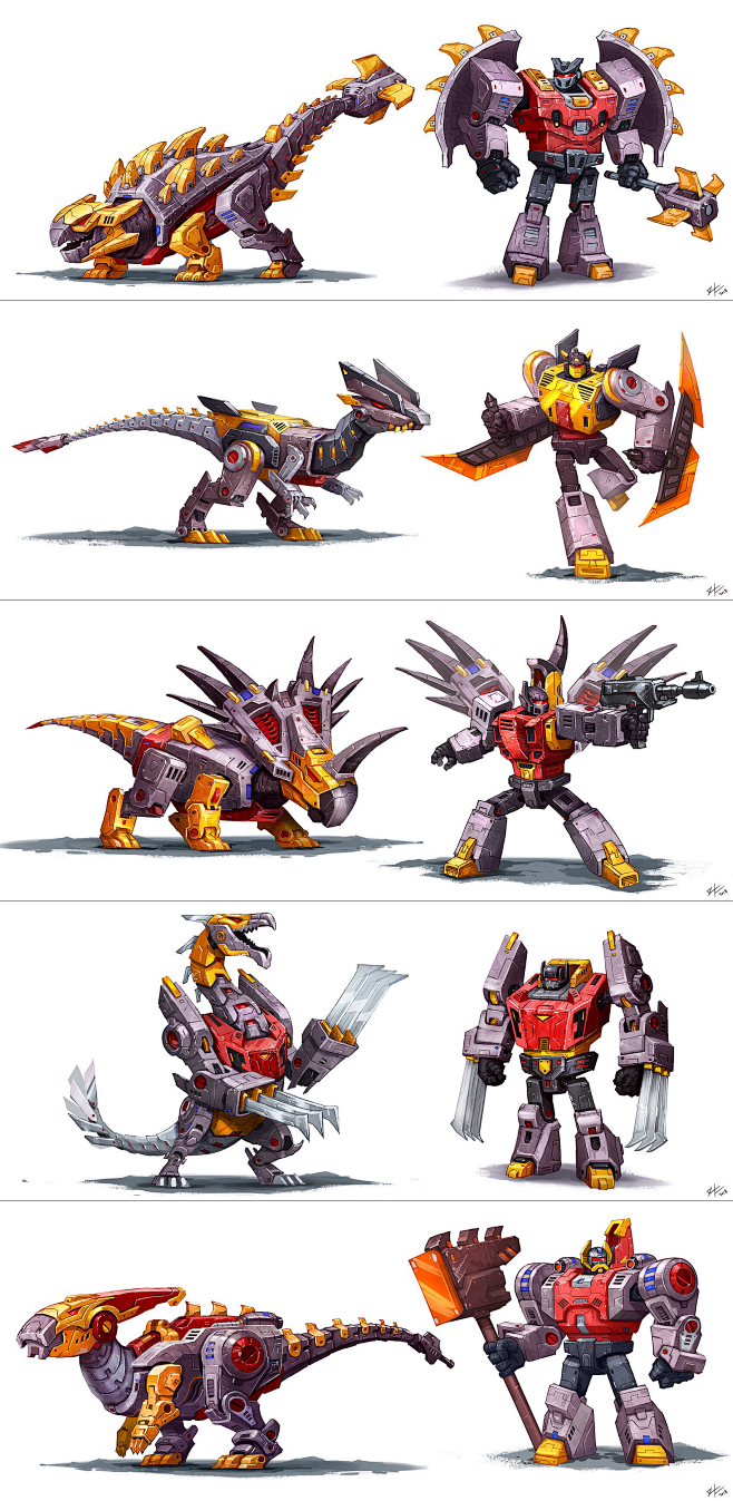 12:37:51全新恐龙战队1喜欢机甲果然文艺不适合我_丶该采集也在以下