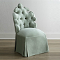意大利新古典沙发 客厅单人沙发 休闲沙发 布艺沙发 后现代沙发 想去精选 原创 设计 新款 2013 正品 代购  淘宝