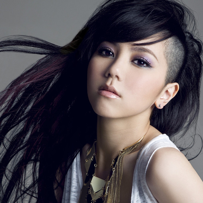 G.E.M.邓紫棋好听的歌_G.E.M.邓紫棋的歌_G.