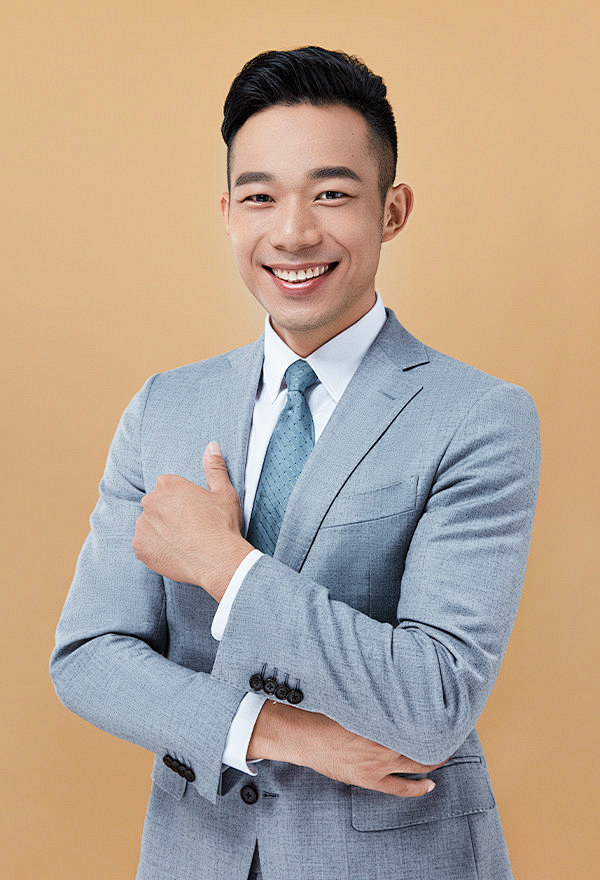 20:45:35形象照(半身)#2ui/ux 电商 各种素材hzxw同采自www