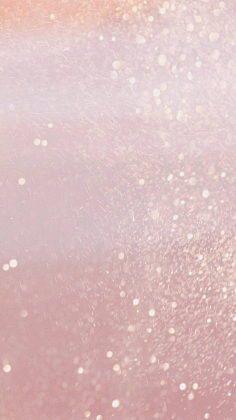 ξ♥~snow℡曦晴采集到材质