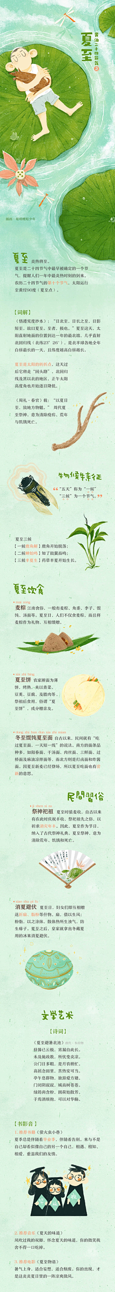 lMm8vhLc采集到扁平插画