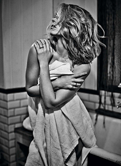 MydZz采集到Léa Seydoux