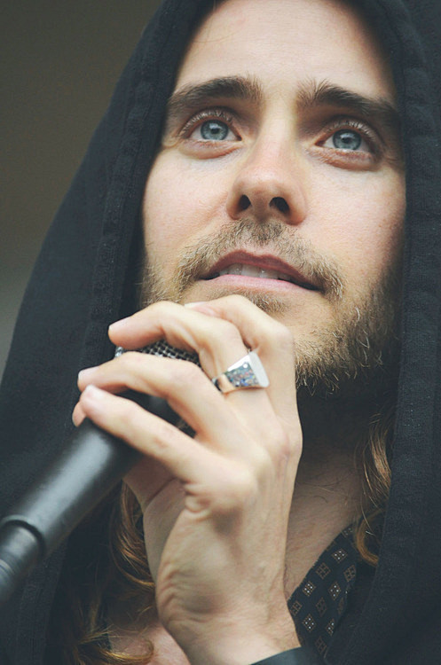 jaredleto