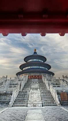 像橘子的太阳采集到一红 一国