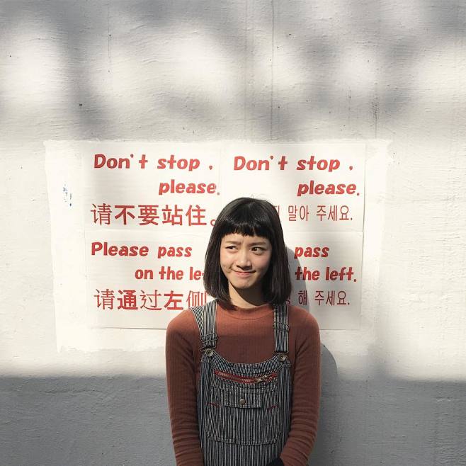 angela袁澧林insangela袁澧林