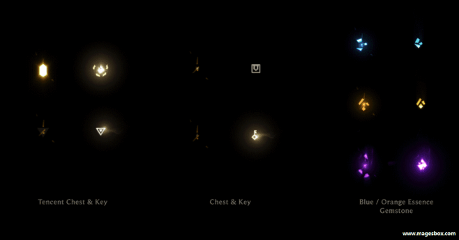 kkohi从deviljack-99转采于2020-03-24 15:24:34@deviljack-99