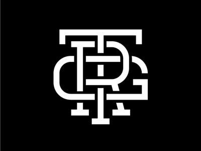 gtrmonogram